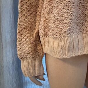 Slouchy Sweater BDG Urban Outfitters